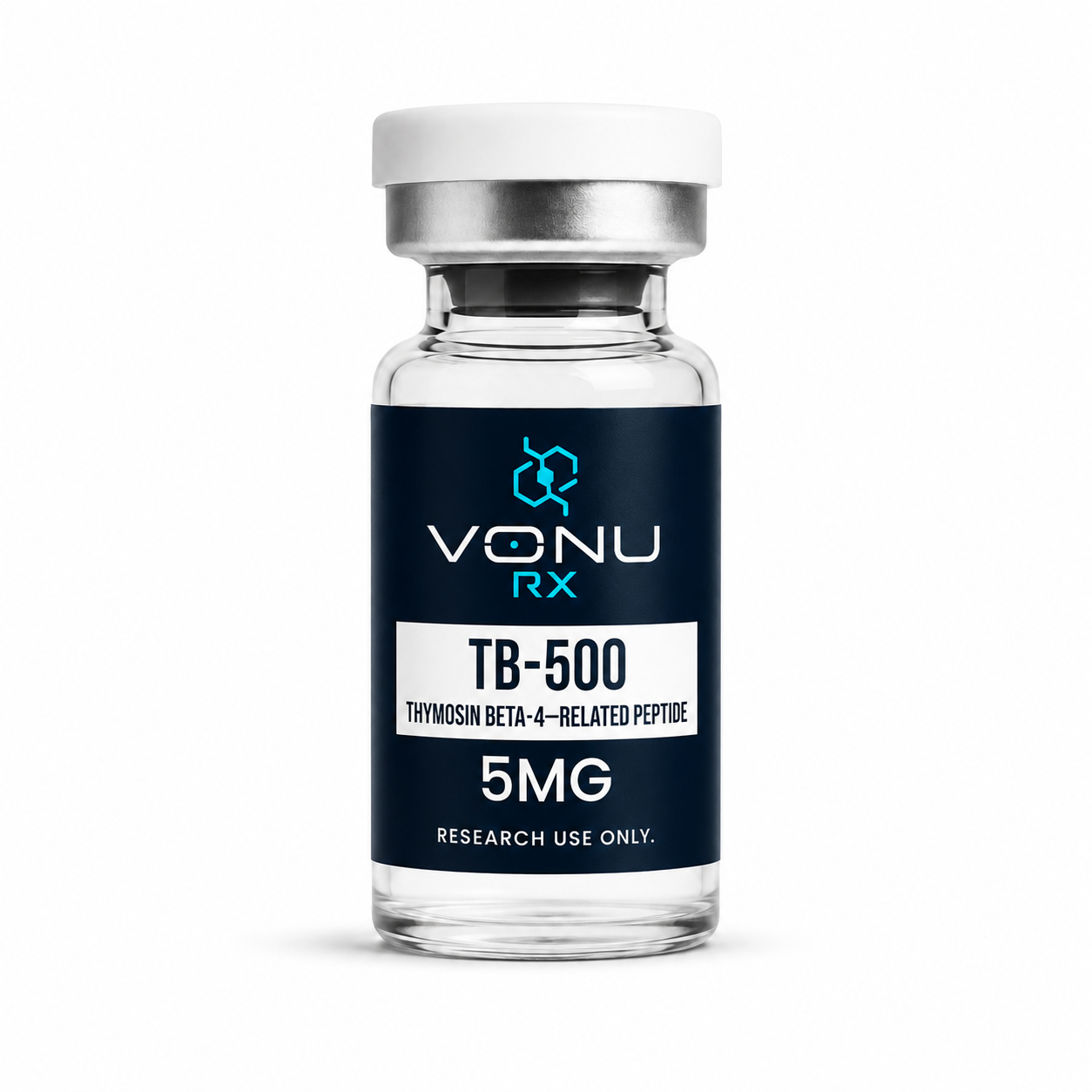 TB500 10mg